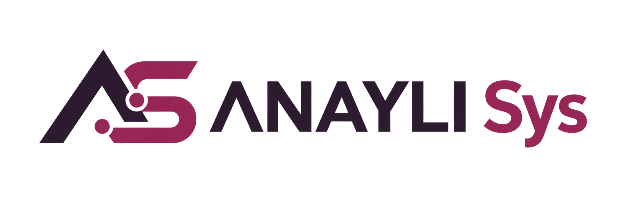 ANAYLI Sys