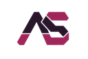 Paie au Maroc : ce qu'un ERP doit automatiser